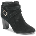 Skor Betty London LIESE