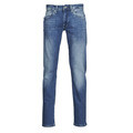 Raka jeans Pepe jeans CASH