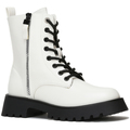 Skor La Modeuse 14314_P36306