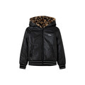 Tunna jackor Pepe jeans HANNA