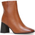 Skor La Modeuse 63845_P145771