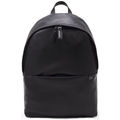 Ryggsäckar Calvin Klein Jeans - k50k509735