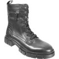 Skor Bagatt D32-A9634