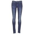 Skinny Jeans G-Star Raw D-STAQ 5 PKT MID SKINNY