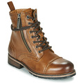 Skor Pepe jeans MELTING