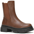 Skor La Modeuse 14270_P36042