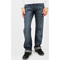 Raka jeans Lee Dexter L707OECO