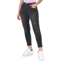 Jeans La Modeuse 18084_P49855