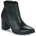 Skor Gabor 9291057