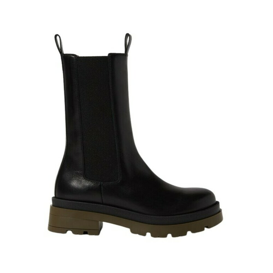 Scarosso - Jodhpurs - Grön - Dam - Storlek: 38 Eu,40 Eu,36 Eu,38 1/2 Eu,39 1/2 Eu,39 Eu,35 Eu,41 Eu,37 1/2 EU