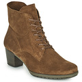 Skor Gabor 7660541