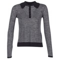 Tröjor Armani jeans LAMAC