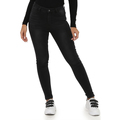 Jeans La Modeuse 18171_P50293