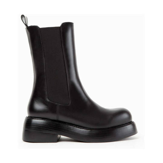 Paloma Barceló - Jodhpurs - Svart - Dam - Storlek: 37 Eu,40 Eu,39 Eu,36 Eu,41 Eu,38 EU