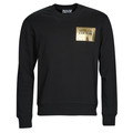 Sweatshirts Versace Jeans Couture 73GAIG06-G89