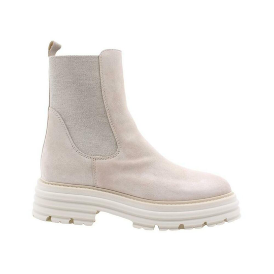 Alpe - Jodhpurs - Beige - Dam - Storlek: 37 Eu,36 Eu,40 EU