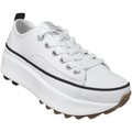 Skor Pepe jeans Woking cord
