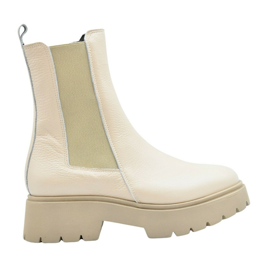 Janet & Janet - Jodhpurs - Brun - Dam - Storlek: 36 Eu,39 Eu,38 Eu,37 Eu,40 EU