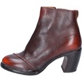 Skor Moma BS433