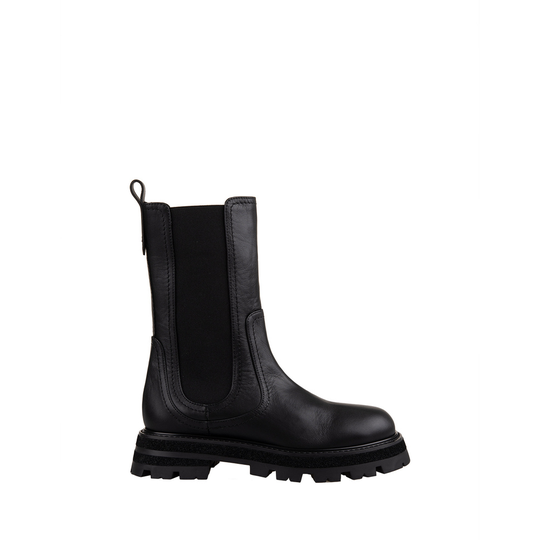 Ermanno Scervino - Jodhpurs - Svart - Dam - Storlek: 40 Eu,39 Eu,37 Eu,41 EU