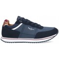 Sneakers Pepe jeans 64900