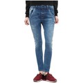 Jeans Pepe jeans -