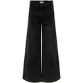 Jeans Only Kids Jeans fille Kogcomet