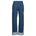 Raka jeans G-Star Raw TEDIE ULTRA HIGH STRAIGHT