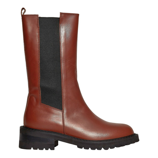 Via Roma 15 - Jodhpurs - Brun - Dam - Storlek: 37 Eu,36 Eu,36 1/2 Eu,37 1/2 EU