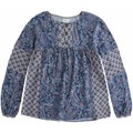 Blusar Pepe jeans -