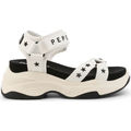 Sandaler Pepe jeans - grub_pls90567