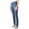Skinny Jeans Lee Scarlett High L626SVMK