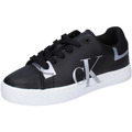 Sneakers Calvin Klein Jeans BF800