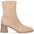 Skor Luna Trend 66362