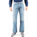 Raka jeans Wrangler Dayton W179EB497