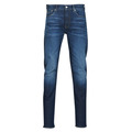 Raka jeans Calvin Klein Jeans SLIM TAPER