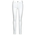 Skinny Jeans G-Star Raw Ihana skinny