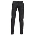 Skinny Jeans Replay JONDRILL