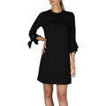 Klänningar Calvin Klein Jeans - zw0zw01034