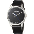 Analoga klockor Calvin Klein Jeans - steadfast_k8s211
