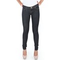Skinny Jeans Lee Toxey Rinse Deluxe L527SV45