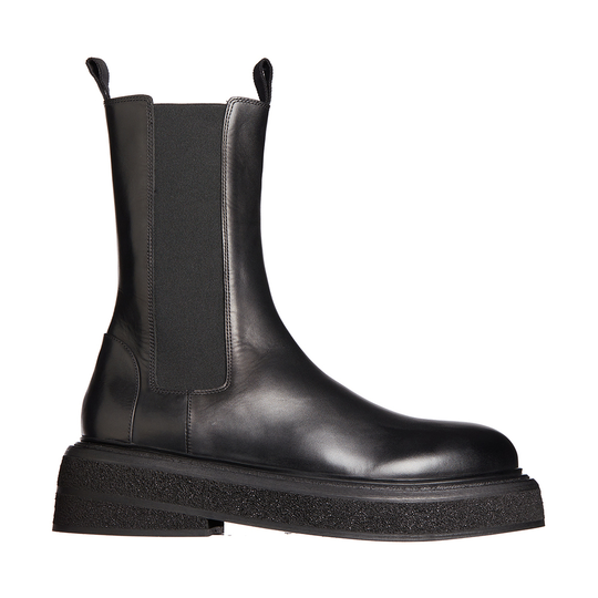 Marsell - Jodhpurs - Svart - Dam - Storlek: 42 EU