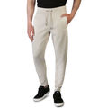 Byxor Calvin Klein Jeans - k10k108941