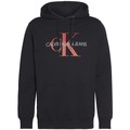 Sweatshirts Calvin Klein Jeans J30J3I45570GM