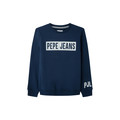 Sweatshirts Pepe jeans JAMIE