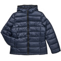 Dunjackor Pepe jeans AMBER