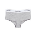 Boxer & hipster Calvin Klein Jeans MODERN COTTON SHORT