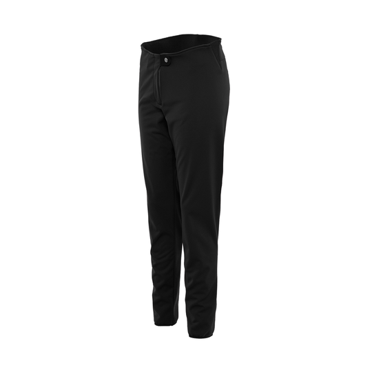 Colmar - Skinny Jeans - Svart - Dam - Storlek: 2Xl,Xl,L,M,S,Xs,2Xs