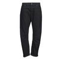 Jeans boyfriend G-Star Raw ARC 3D BOYFRIEND