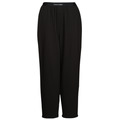 Pyjamas Calvin Klein Jeans SLEEP PANT